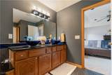 3212 Deborah Court - Photo 23