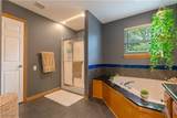 3212 Deborah Court - Photo 24