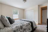3212 Deborah Court - Photo 25