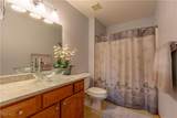 3212 Deborah Court - Photo 26