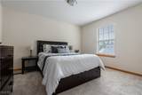 3212 Deborah Court - Photo 28