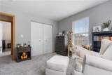3212 Deborah Court - Photo 30
