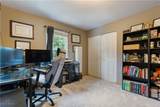 3212 Deborah Court - Photo 31
