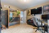 3212 Deborah Court - Photo 32