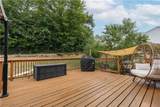 3212 Deborah Court - Photo 33