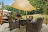 3212 Deborah Court - Photo 37