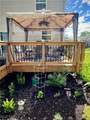 3212 Deborah Court - Photo 38