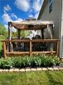 3212 Deborah Court - Photo 39