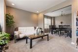 3212 Deborah Court - Photo 4