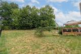3212 Deborah Court - Photo 40