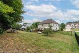 3212 Deborah Court - Photo 41