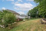 3212 Deborah Court - Photo 42