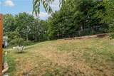 3212 Deborah Court - Photo 43