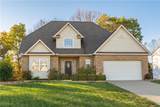 3212 Deborah Court - Photo 44