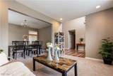 3212 Deborah Court - Photo 5