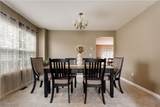 3212 Deborah Court - Photo 7