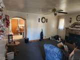 1238 Arlington Avenue - Photo 14