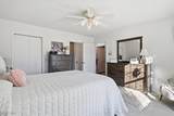 4213 Tannybrooke Lane - Photo 14