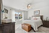 4213 Tannybrooke Lane - Photo 15