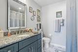 4213 Tannybrooke Lane - Photo 16