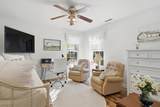 4213 Tannybrooke Lane - Photo 18
