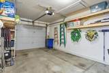 4213 Tannybrooke Lane - Photo 20