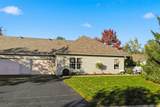 4213 Tannybrooke Lane - Photo 22