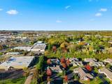 4213 Tannybrooke Lane - Photo 26