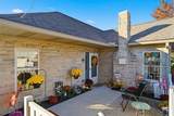 4213 Tannybrooke Lane - Photo 4
