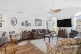 4213 Tannybrooke Lane - Photo 7