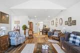 4213 Tannybrooke Lane - Photo 8