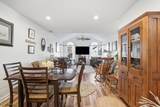 4213 Tannybrooke Lane - Photo 9