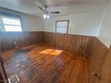 244 13th Street - Photo 10