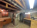 244 13th Street - Photo 11