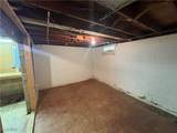 244 13th Street - Photo 12