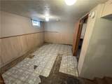 244 13th Street - Photo 13