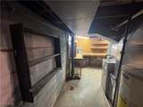 244 13th Street - Photo 15