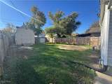 244 13th Street - Photo 16