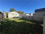 244 13th Street - Photo 17
