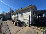 244 13th Street - Photo 19