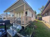 244 13th Street - Photo 2