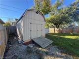 244 13th Street - Photo 20