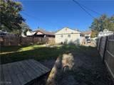 244 13th Street - Photo 22