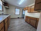 244 13th Street - Photo 3