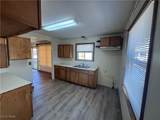 244 13th Street - Photo 4