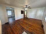 244 13th Street - Photo 5
