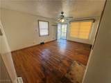 244 13th Street - Photo 6