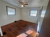 244 13th Street - Photo 7