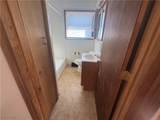 244 13th Street - Photo 8