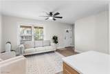 418 Abington Avenue - Photo 12